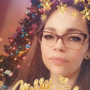 Meet your Posher, Elsie